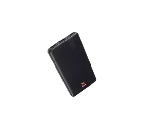 Xtorm FS301