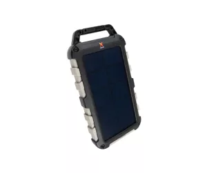 Xtorm FS305