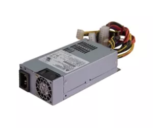 QNAP PWR-PSU-250W-DT01