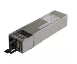 QNAP PWR-PSU-320W-FS01