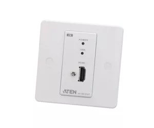 ATEN VE1801EUT-AT-G