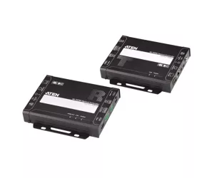ATEN VE883K1-AT-G