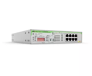 Allied Telesis AT-GS920/8PS-50