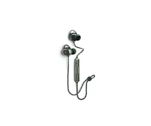 Samsung GP-N200HAHHD