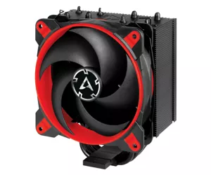 ARCTIC Freezer 34 eSports
