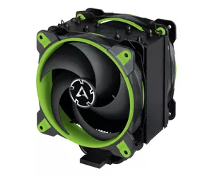 ARCTIC Freezer 34 eSports DUO