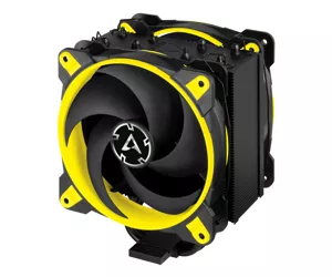 ARCTIC Freezer 34 eSports DUO