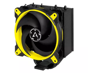 ARCTIC Freezer 34 eSports