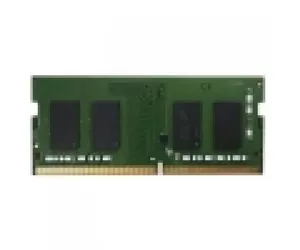 QNAP RAM-16GDR4T0-SO-2666