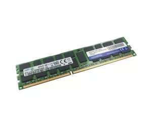 QNAP RAM-8GDR4ECK0-RD-2666