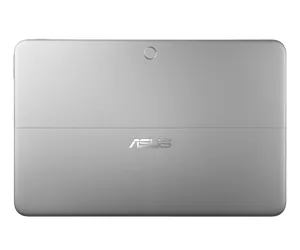 ASUS T102HA-3K