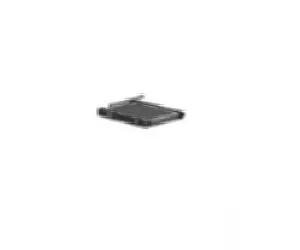 HP L30422-005 internal hard drive 1 TB