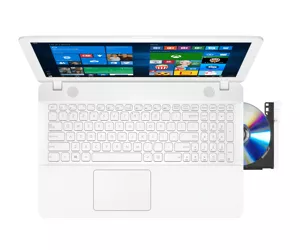 ASUS X541UV-1B