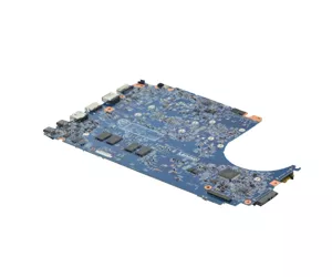 Lenovo 5B20R33550 atsarginė knyginio kompiuterio dalis Motininė plokštė