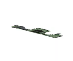 HP L33481-601