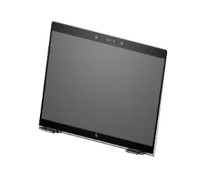 HP L30386-001