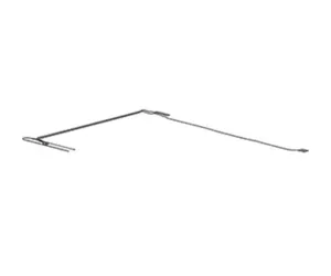 HP L30400-001 portatīvo datoru rezerves daļa Antena