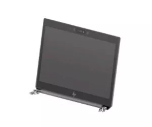 HP L30408-001