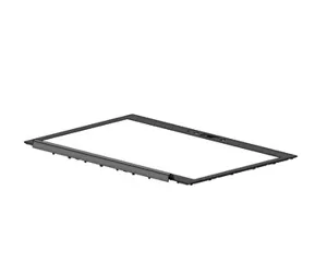 HP L31324-001 laptop spare part Bezel