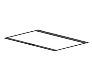 HP L31568-001 sülearvuti varuosa Kassetiluuk