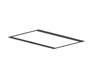 HP L31690-001 запчасть для ноутбука Фасет