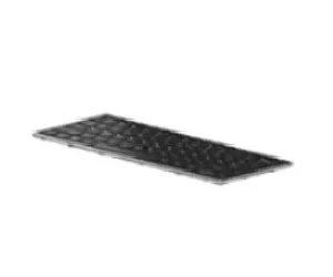 HP L13698-211 laptop spare part Keyboard