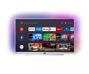 Philips 7300 series 55PUS7304/12