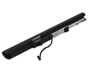 2-Power 2P-L15L4A02