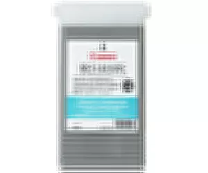 Canon BCI-1431PC