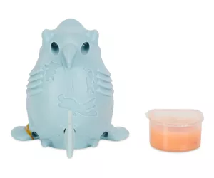 Crate Creatures Surprise Surprise Barf Buddies Series 11