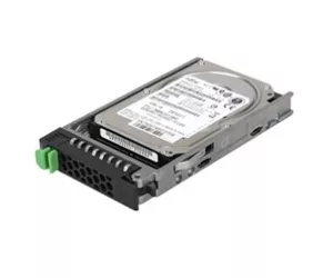 Fujitsu S26361-F5730-L118