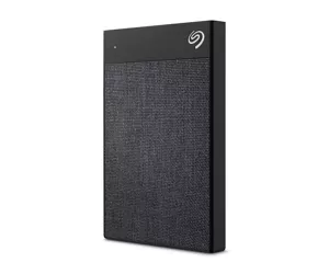 Seagate Backup Plus Ultra Touch