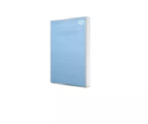 Seagate Backup Plus STHN2000402