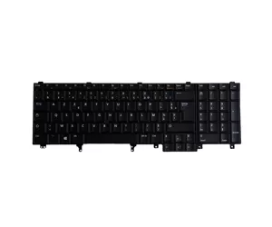 Origin Storage KB-NHJ6Y