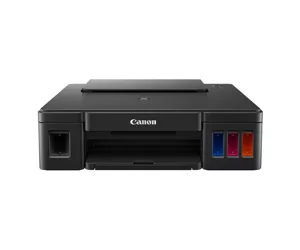 Canon PIXMA G1411