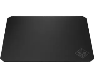 HP OMEN by Hard Mouse Pad 200