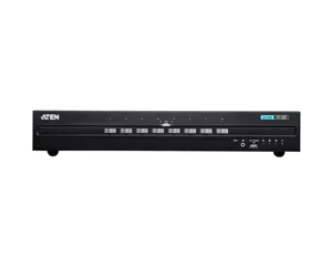 ATEN CS1188D