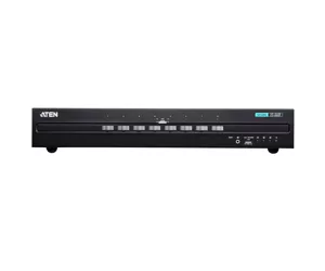 ATEN CS1188DP