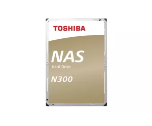 Toshiba N300
