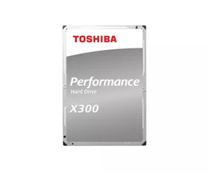 Toshiba X300