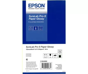 Epson C13S450062BP