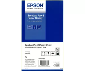Epson C13S450060BP