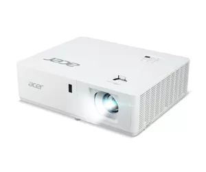 Acer PL6610T