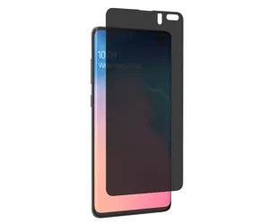 InvisibleShield Ultra Privacy