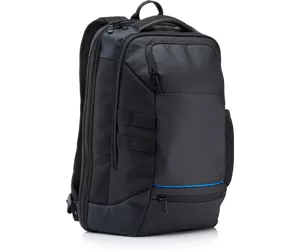 HP Recycled Series 15.6-inch backpack