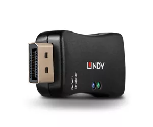 Lindy 32116