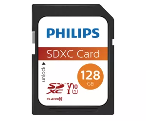 Philips FM12SD55B/00