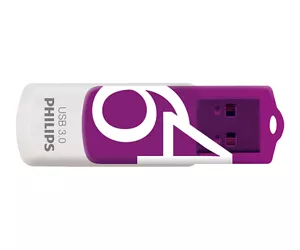 Philips FM64FD00B