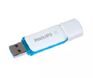 Philips FM16FD75B/00