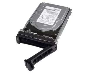 DELL 400-BCNF